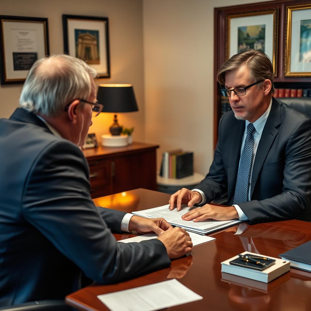 Marijuana Possession Lawyer Virginia Beach, VA