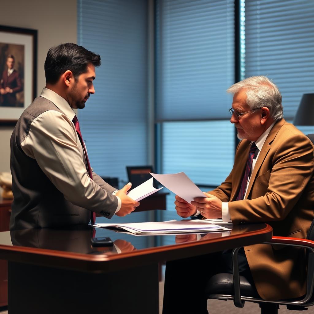 Murder lawyer Virginia Beach
