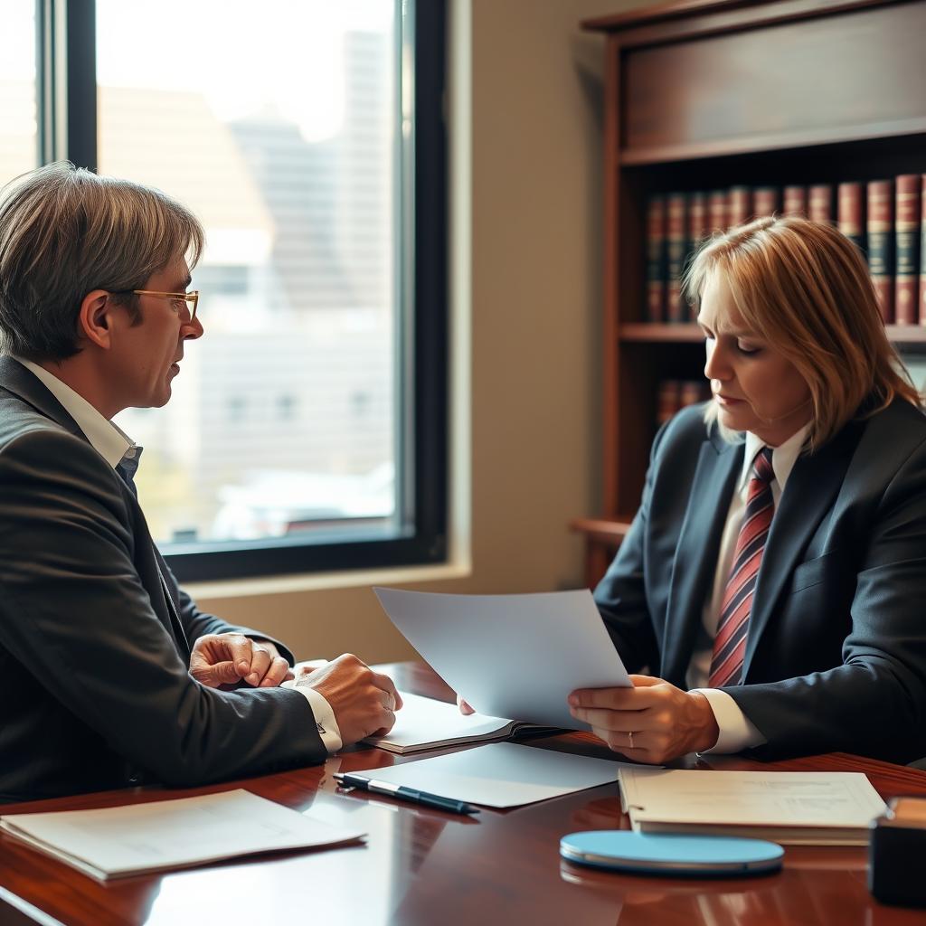 Public Intoxication Lawyer Isle of Wight County, VA