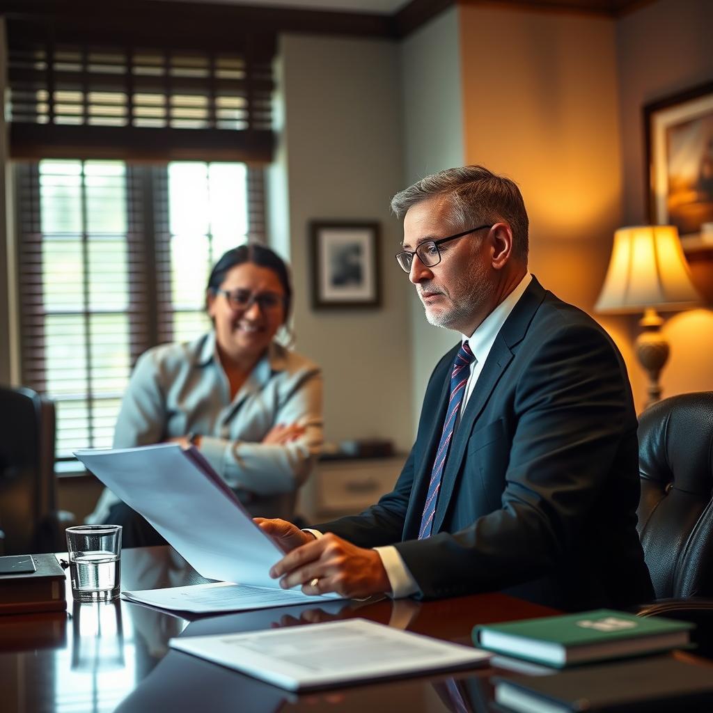 Public Intoxication Lawyer Poquoson, VA