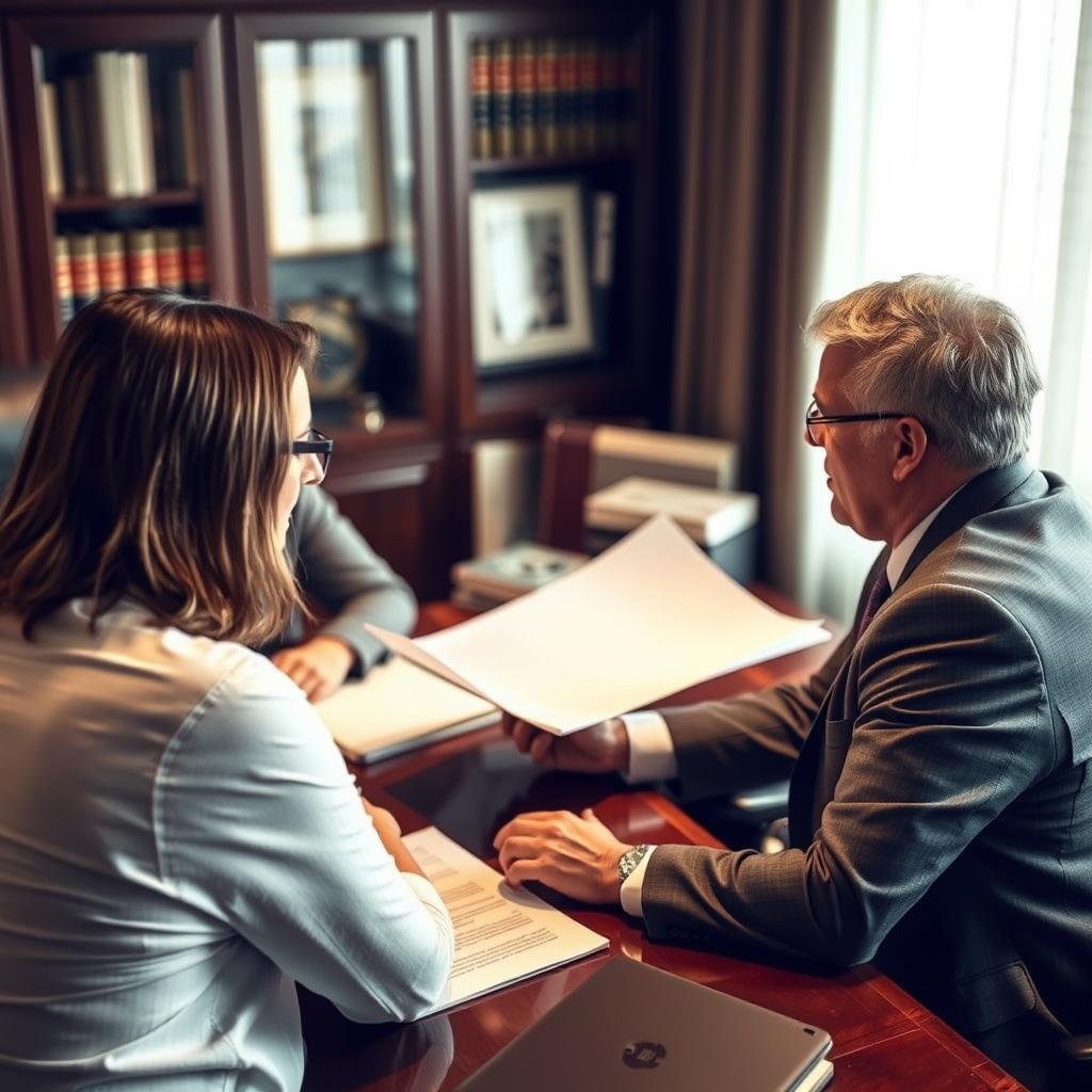 Public Intoxication Lawyer Virginia Beach, VA