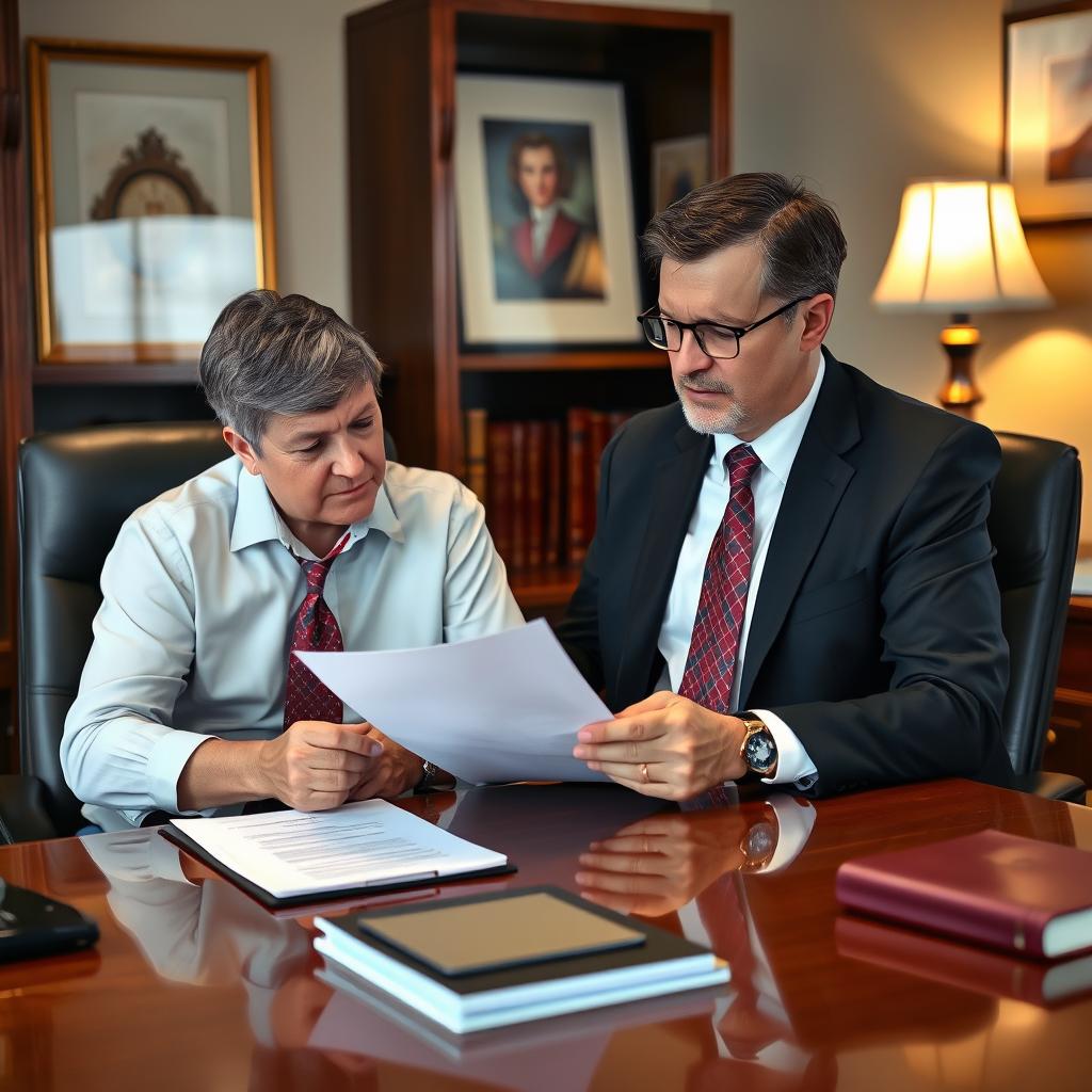 Public Intoxication Lawyer York County, VA