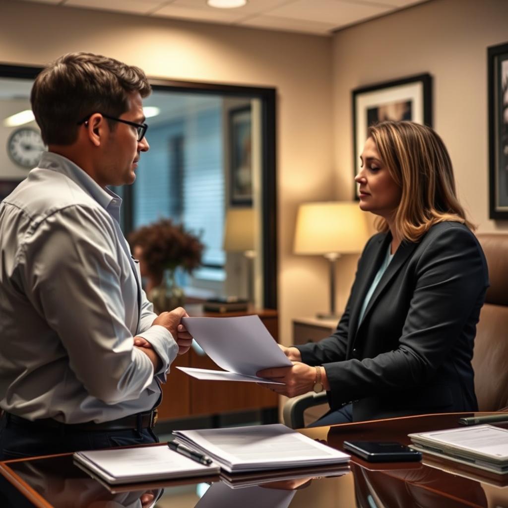 Rape Defense Lawyer Virginia Beach