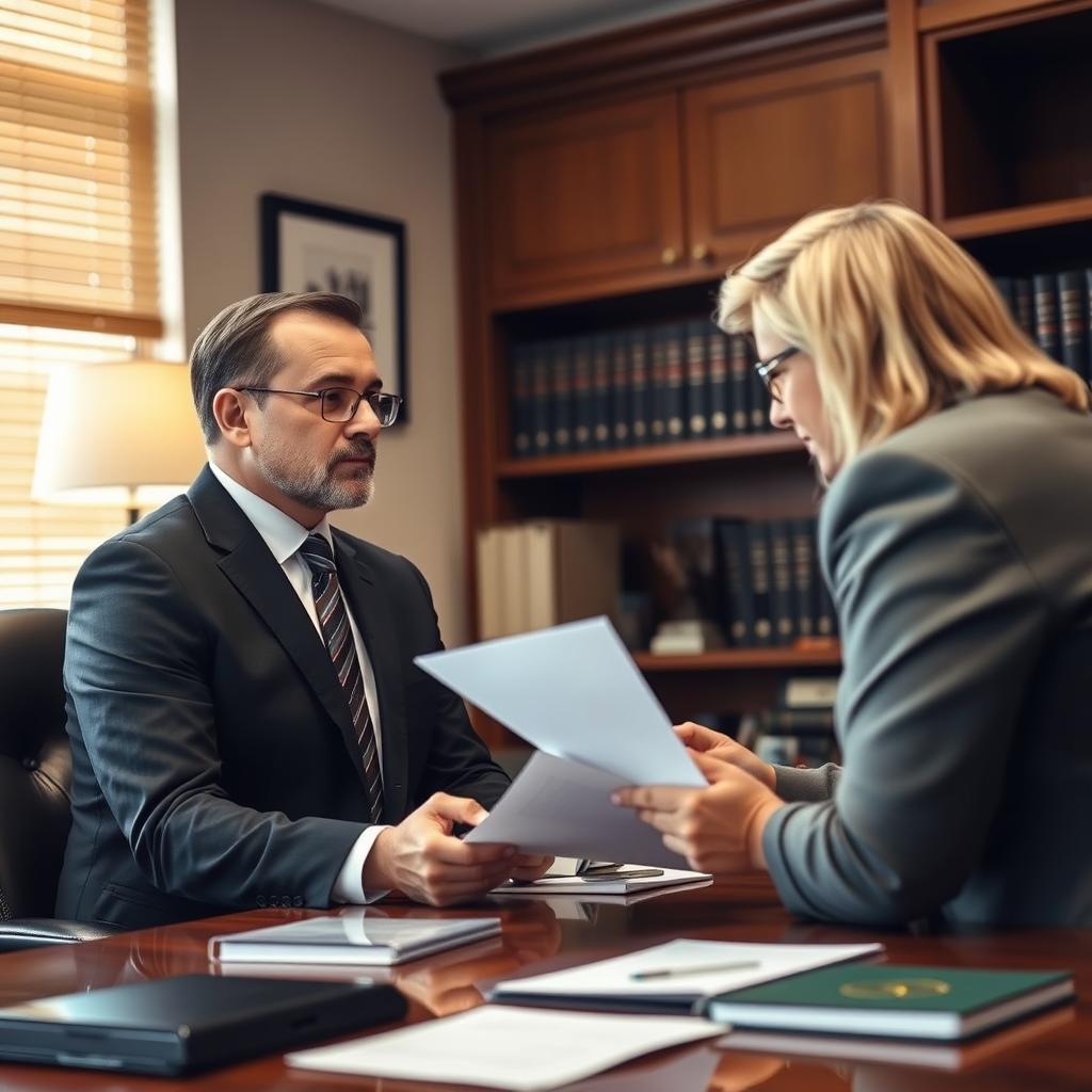 Use of a Firearm in Crime of Violence lawyer Colonial Heights
