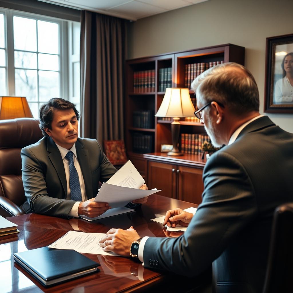 Use of a Firearm in Crime of Violence lawyer Fluvanna County