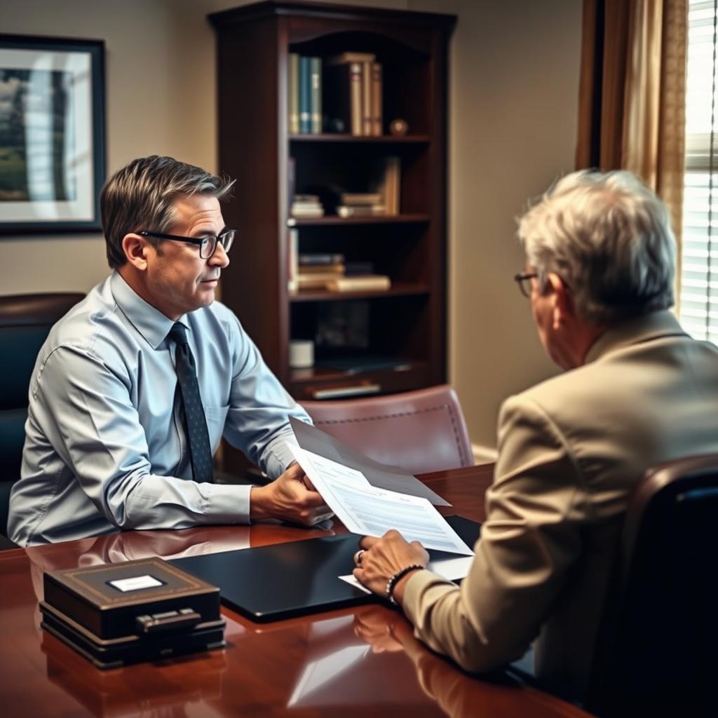 Use of a Firearm in Crime of Violence lawyer Isle of Wight County