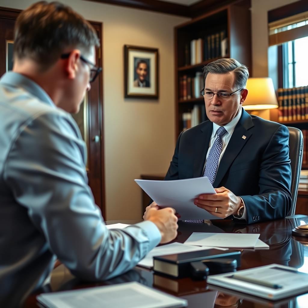Use of a Firearm in Crime of Violence lawyer New Kent County