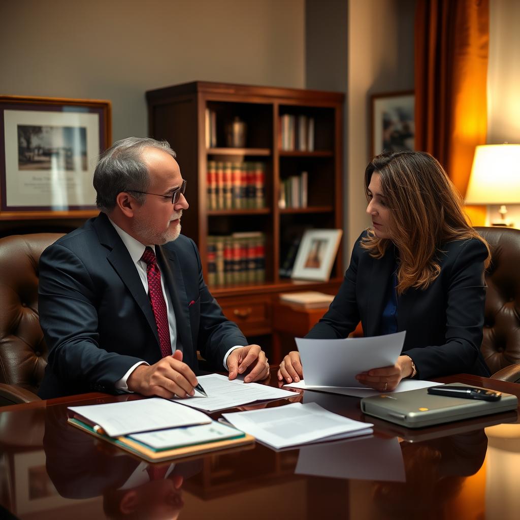 Use of a Firearm in Crime of Violence lawyer Virginia Beach