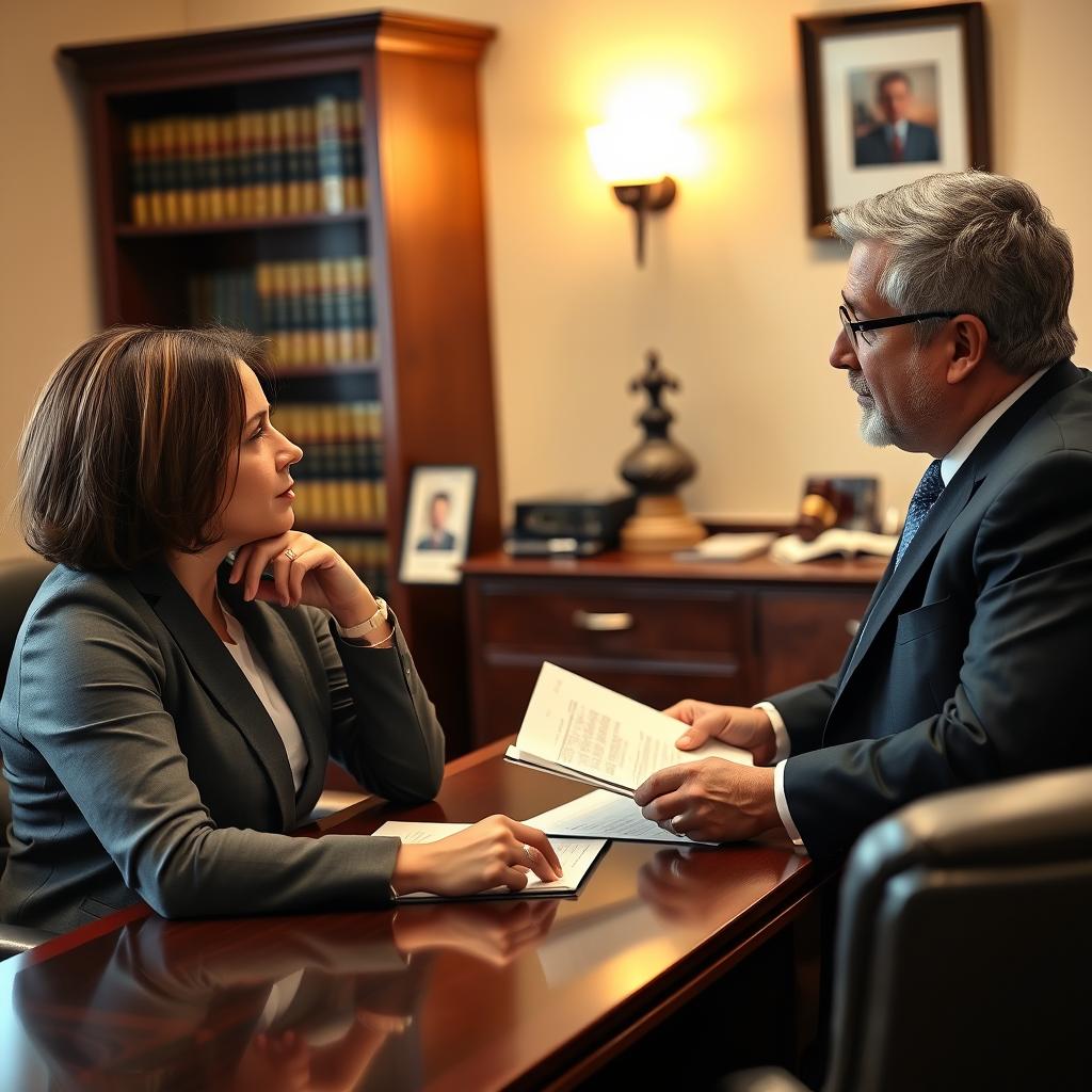 Use of a Firearm in Crime of Violence lawyer York County