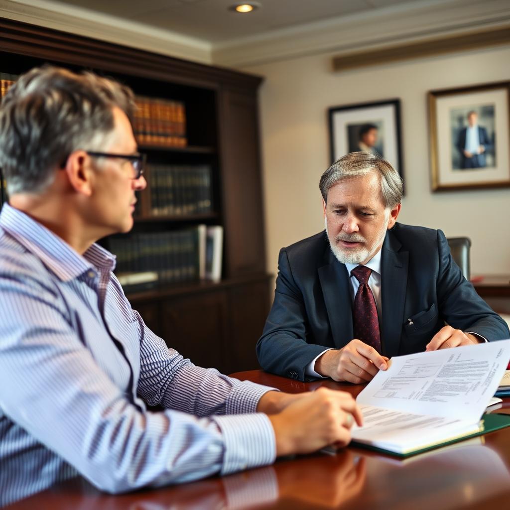 Adultery Divorce Lawyer Isle of Wight County, VA