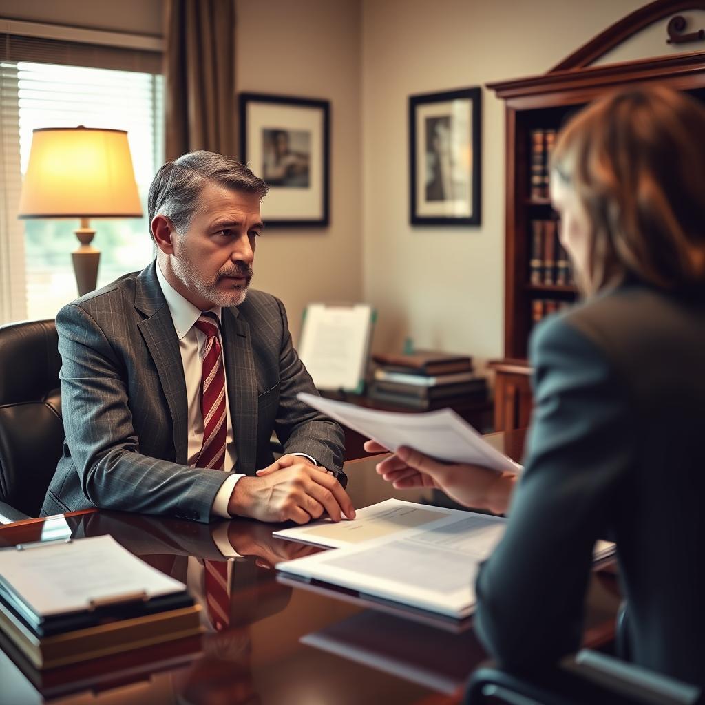 Adultery Divorce Lawyer York County, VA