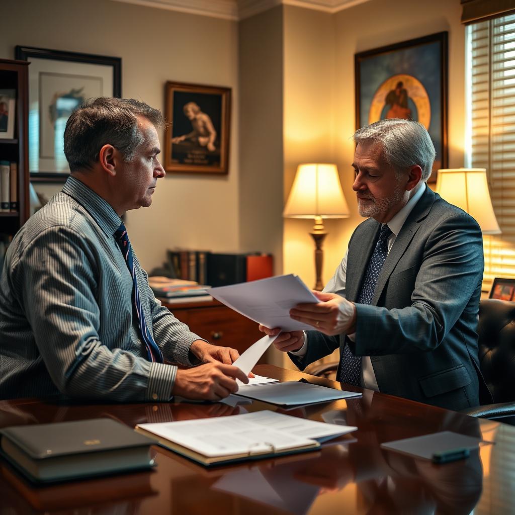 Aggravated Sexual Battery lawyer Poquoson, VA