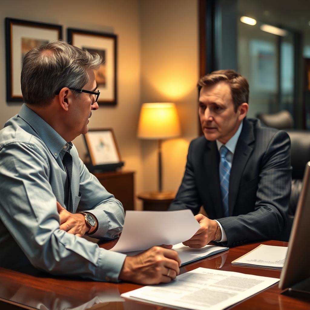Antitrust Violations lawyer York County, VA