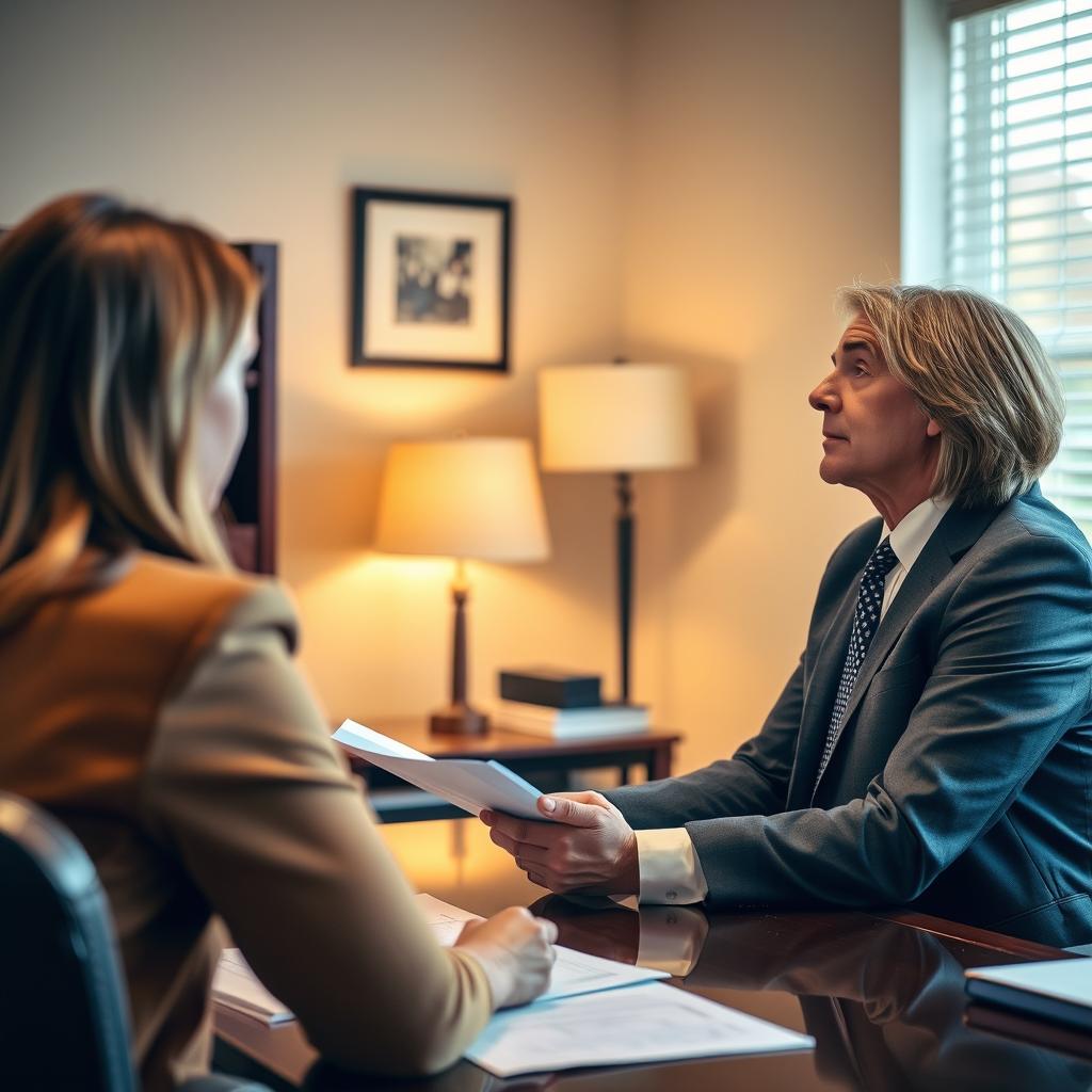 Assault Injury Lawyer York County, VA