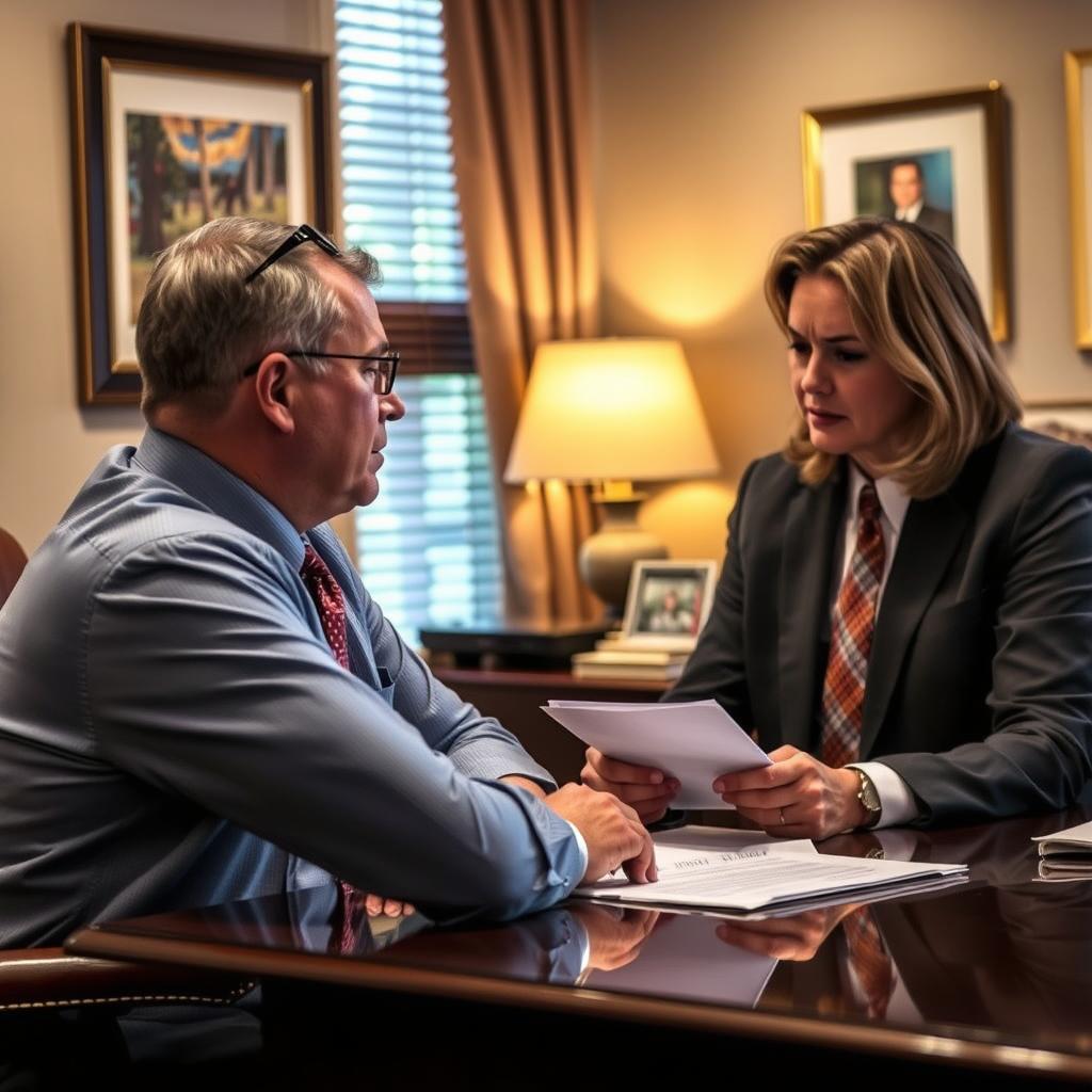 Cancellation of Removal Lawyer York County, VA
