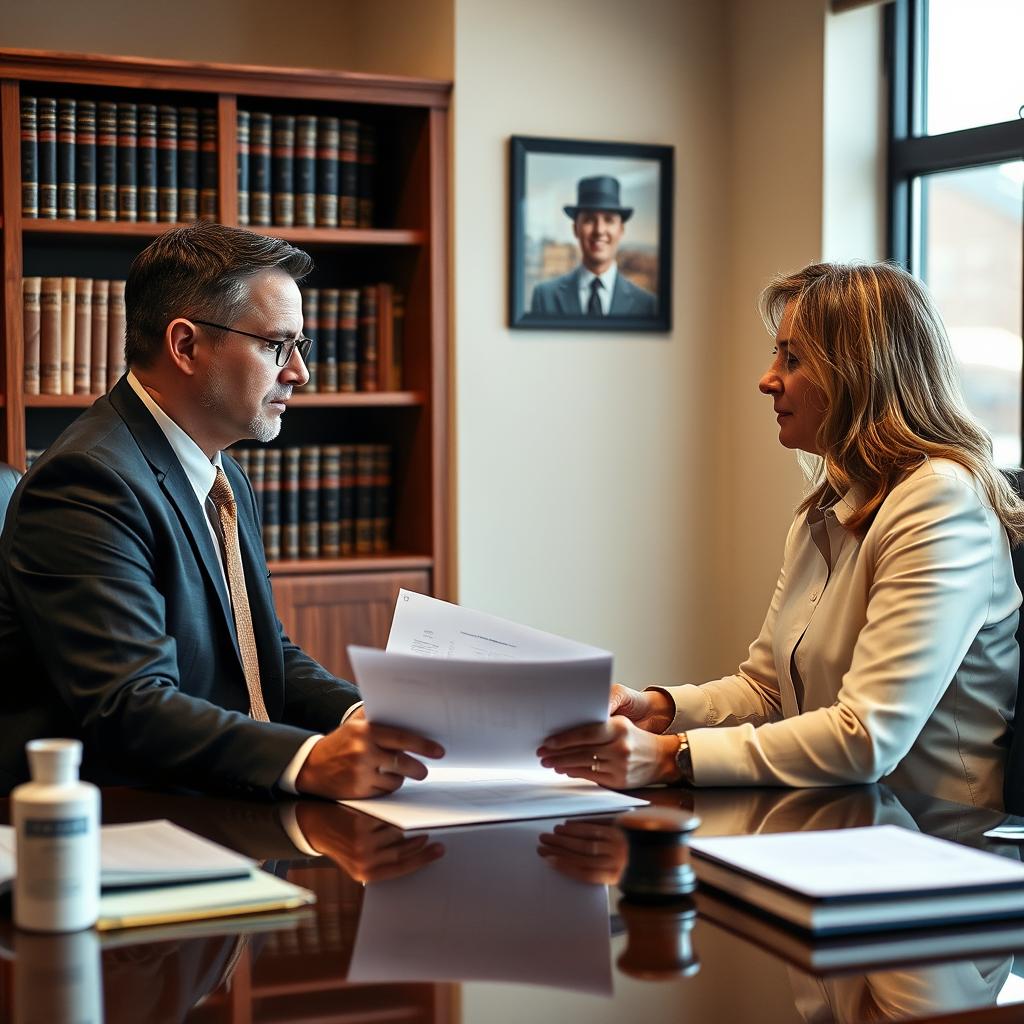 Cheap Uncontested Divorce Lawyer Isle of Wight County, VA