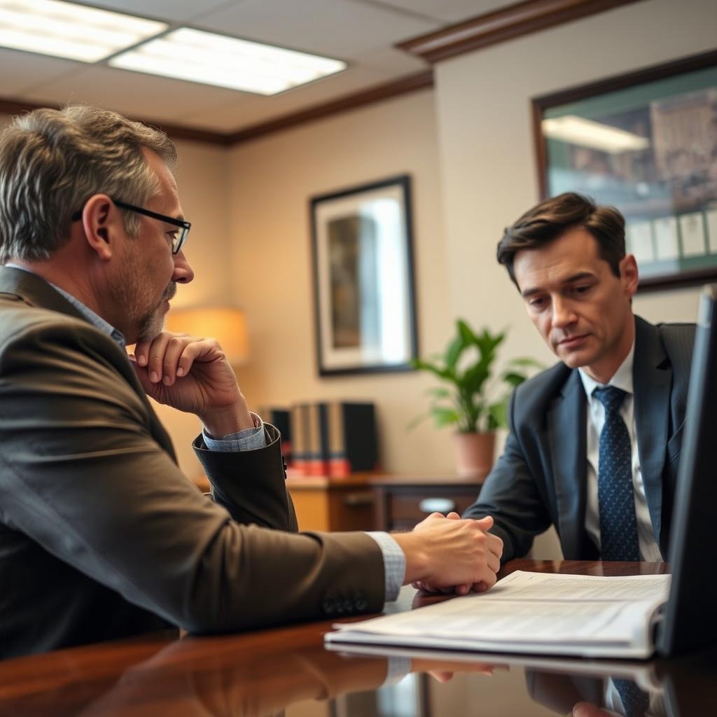 Cheap Uncontested Divorce Lawyer York County, VA