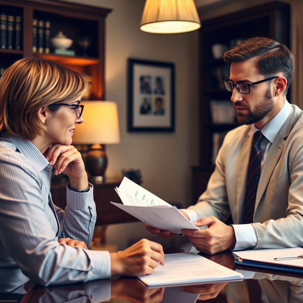 Child Support Arrears Lawyer James City County, VA
