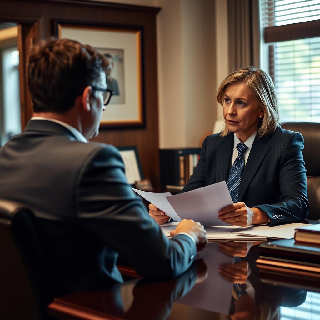 Child Support Establishment Lawyer Isle of Wight County, VA