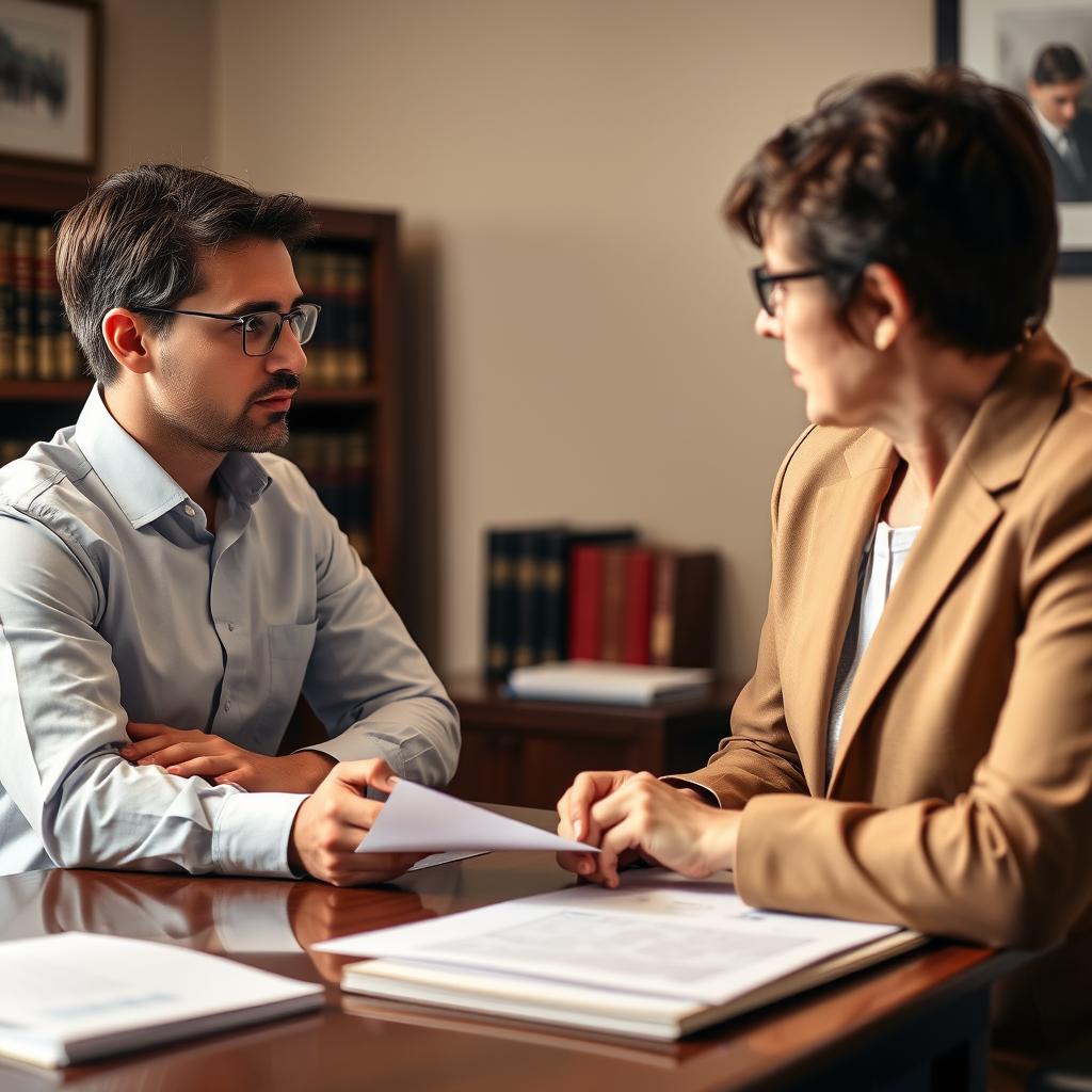 Class Action Lawyer York County, VA