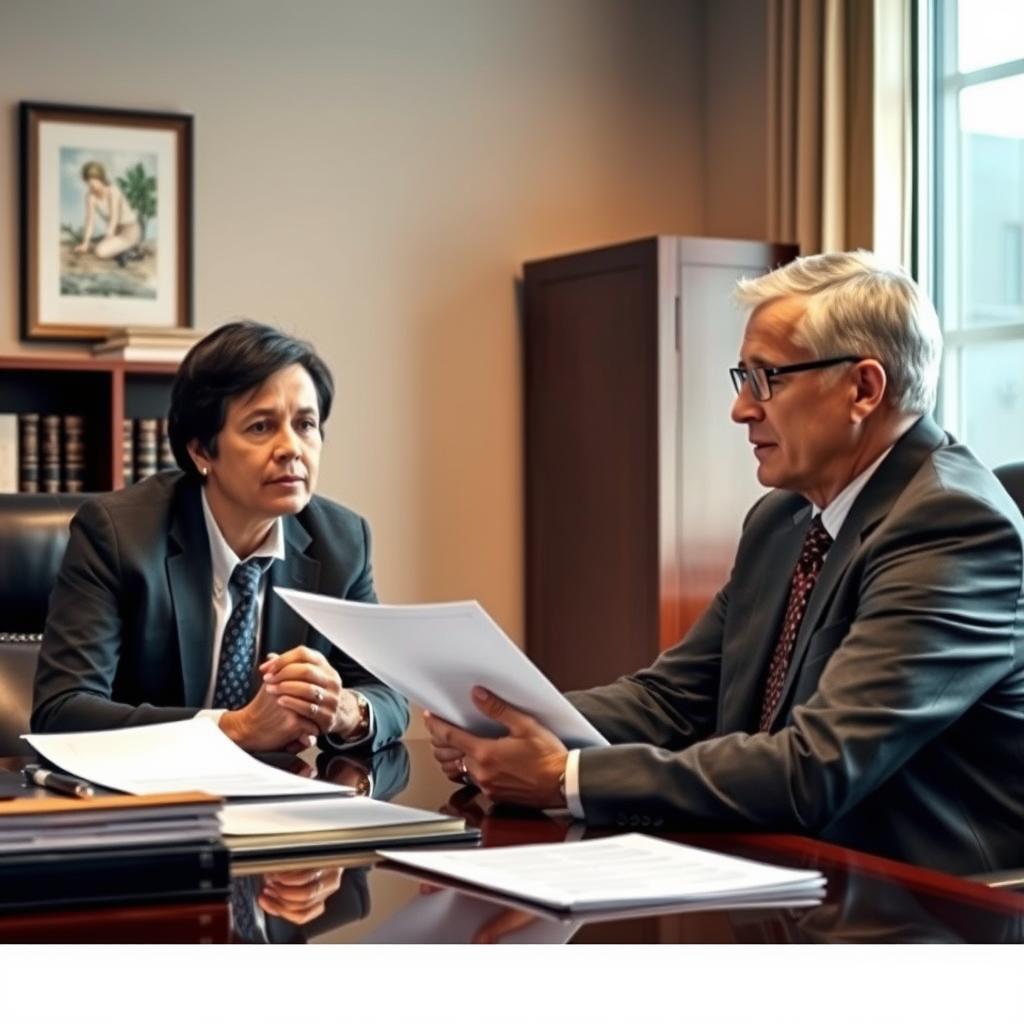 Construction Accident Lawyer Virginia Beach, VA