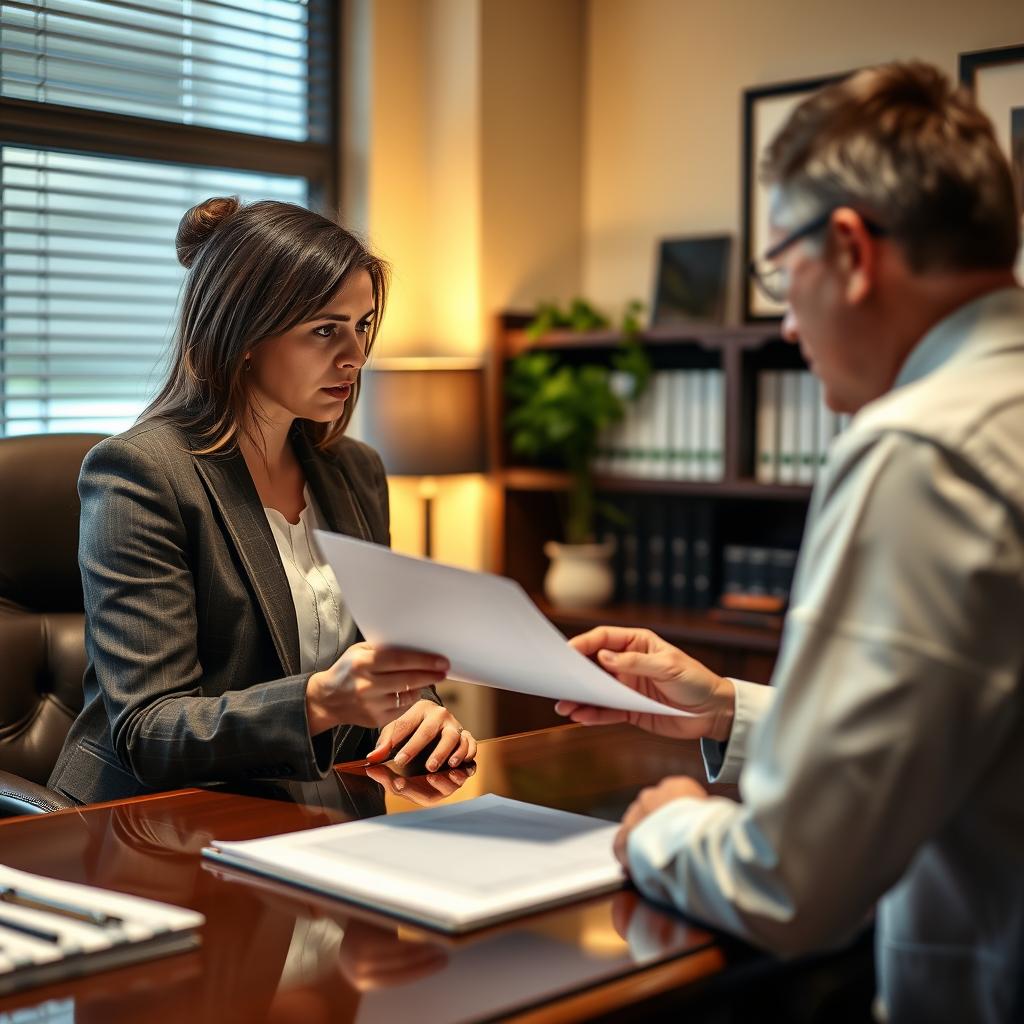 Corporate Bylaws Lawyer Isle of Wight County, VA