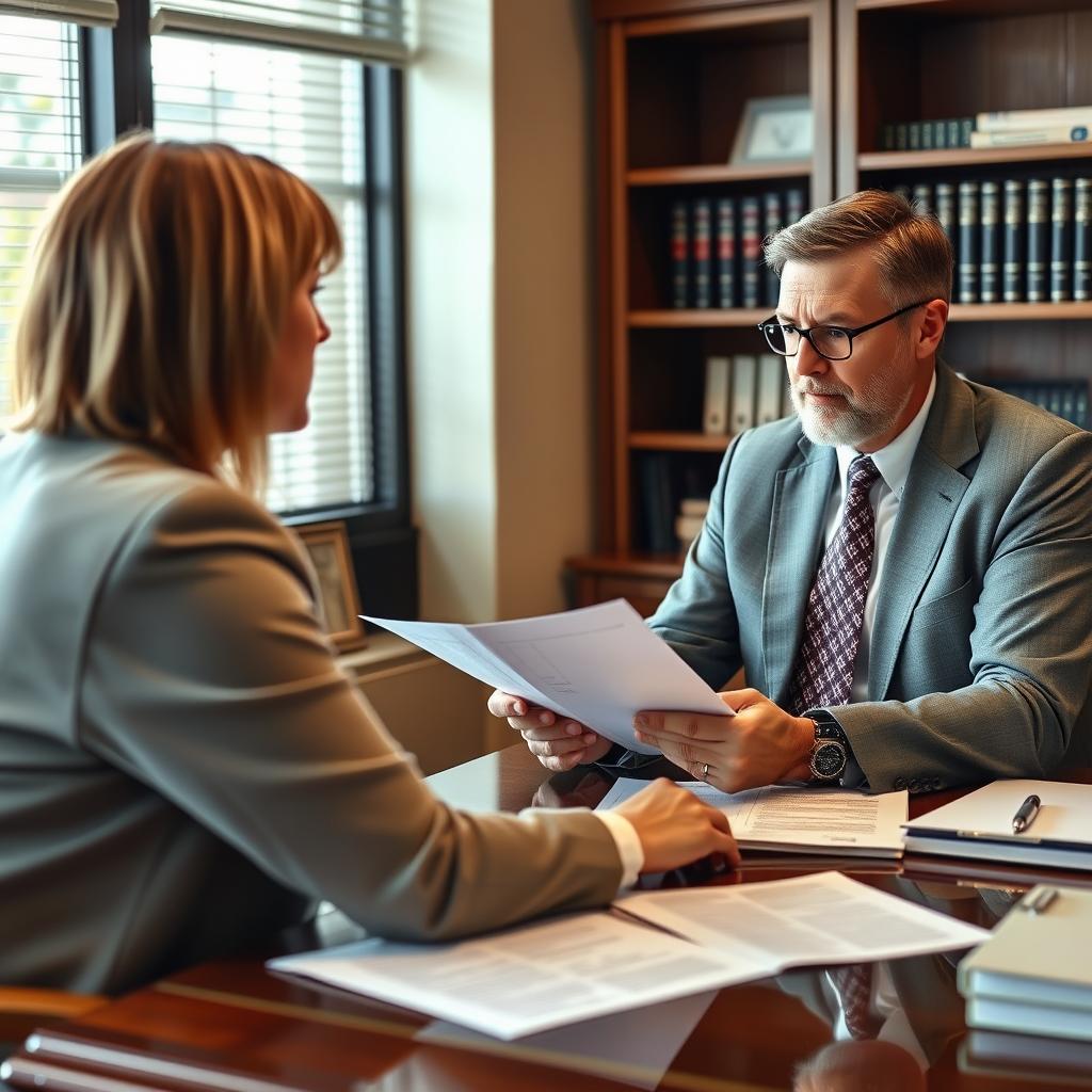 Corporate Bylaws Lawyer James City County, VA