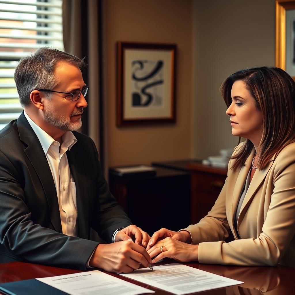 Corporate Bylaws Lawyer Poquoson, VA