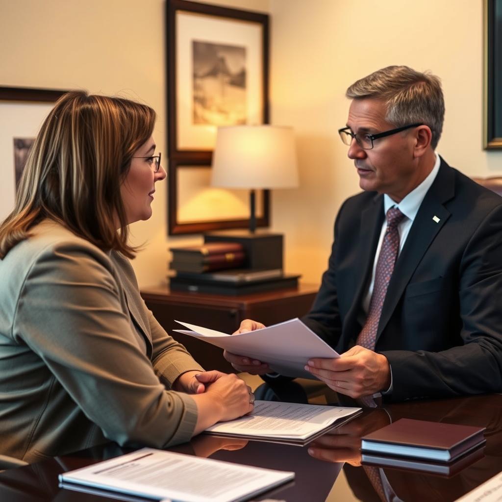 Corporate Bylaws Lawyer Virginia Beach, VA