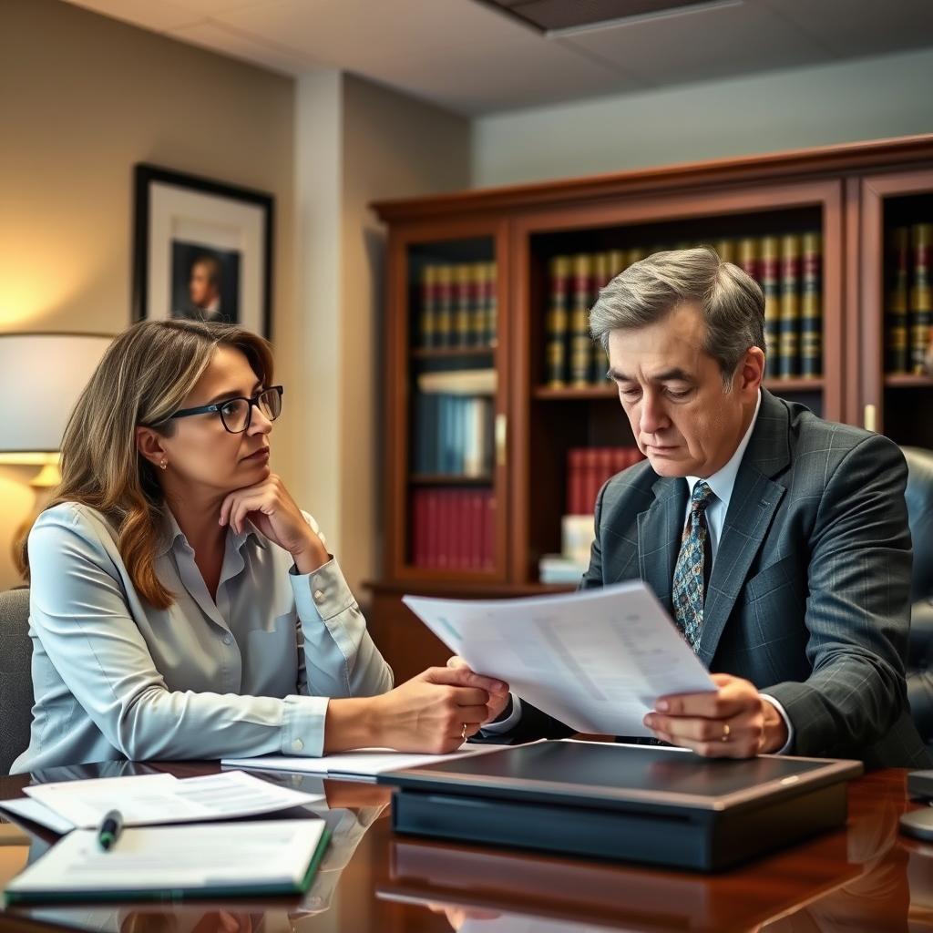 Cruelty Divorce Lawyer York County, VA