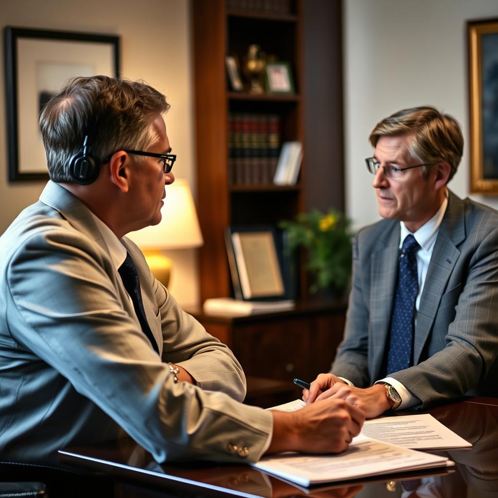 Custody Relocation Lawyer James City County, VA