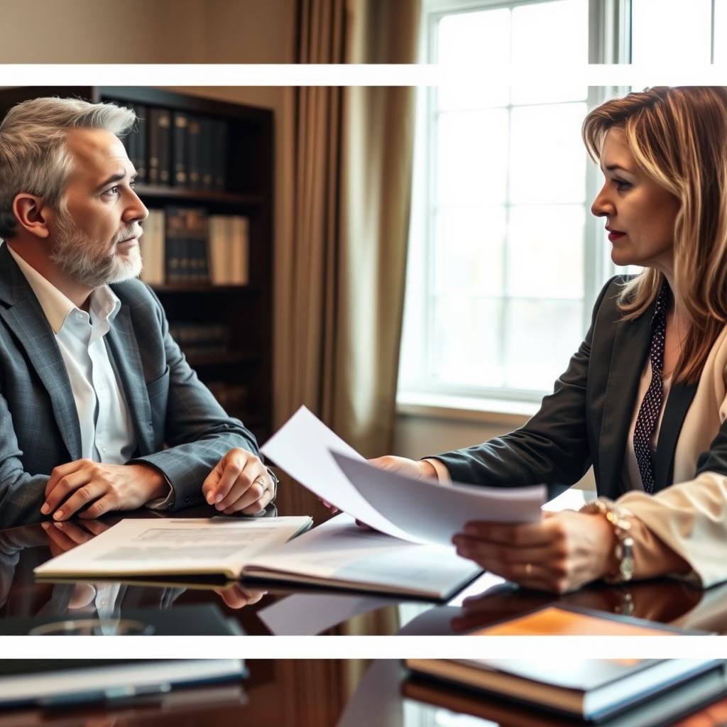 Custody Relocation Lawyer York County, VA