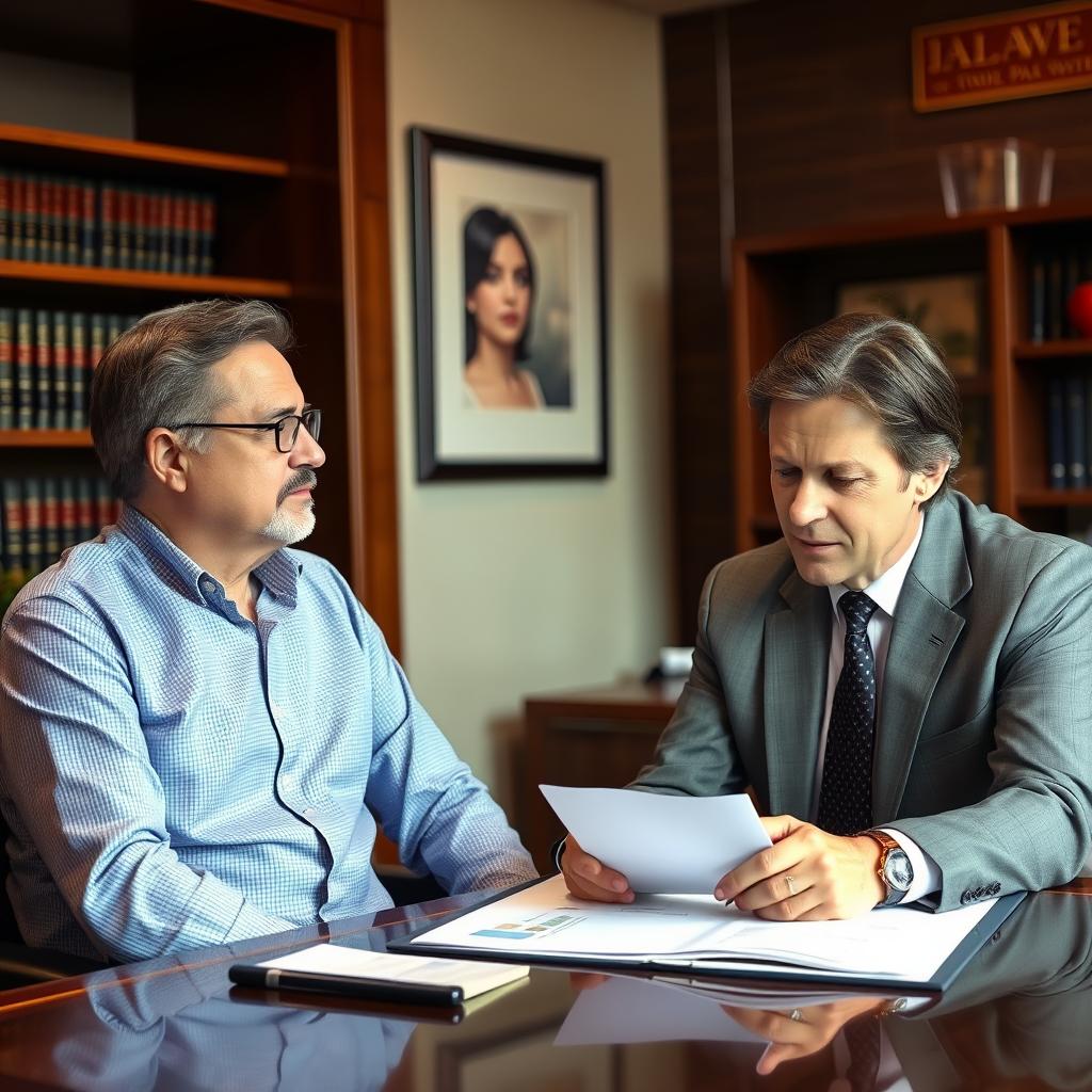 Distribution/Receipt of Child Pornography lawyer Virginia Beach, VA