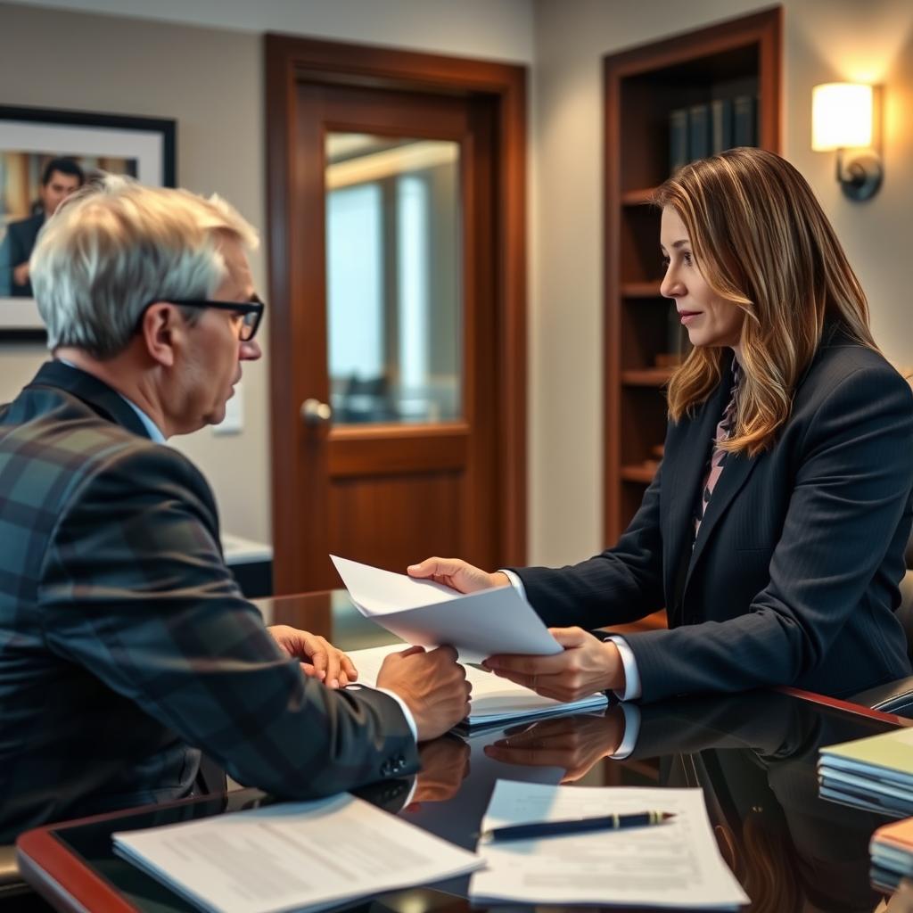 Elevator Accident Lawyer Poquoson, VA