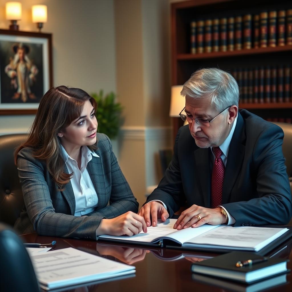 Failure to File Tax Return lawyer Isle of Wight County, VA
