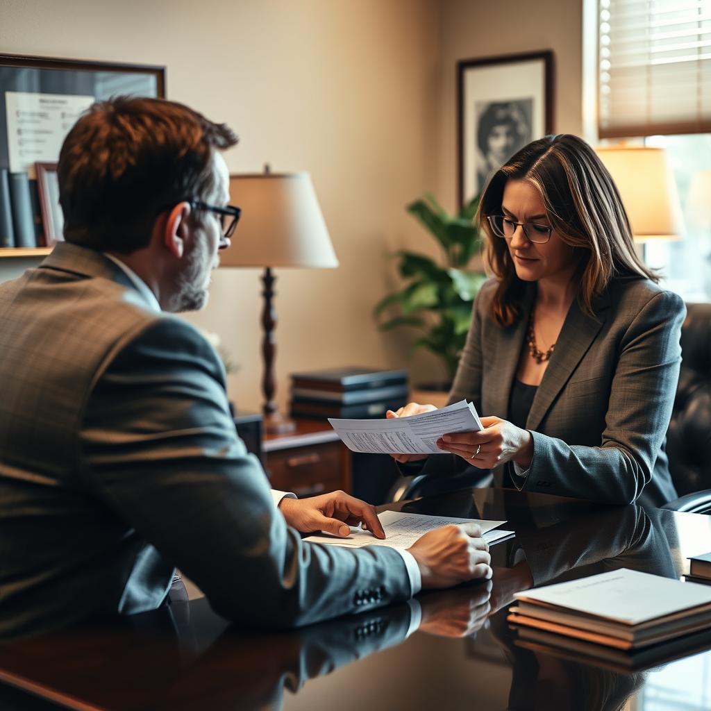 False ID Lawyer York County, VA