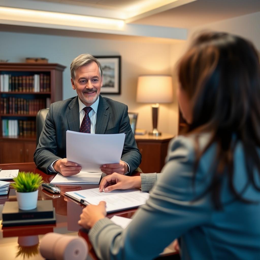 Flat Fee Uncontested Divorce Lawyer York County, VA