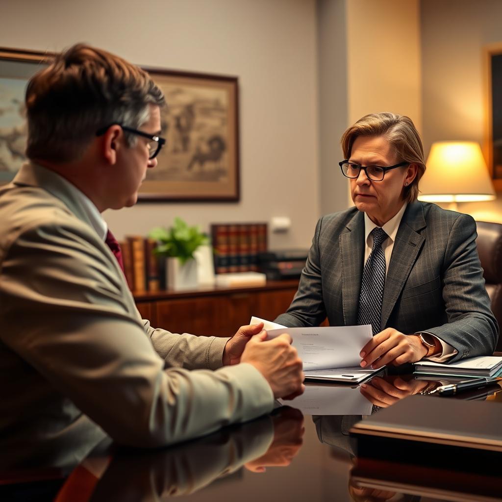 Foreign Corrupt Practices Act (FCPA) Violations lawyer York County, VA