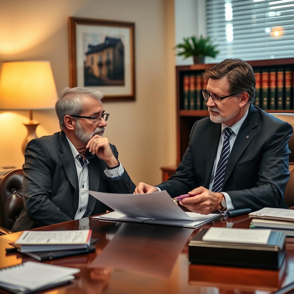 Gift Tax Lawyer Isle of Wight County, VA