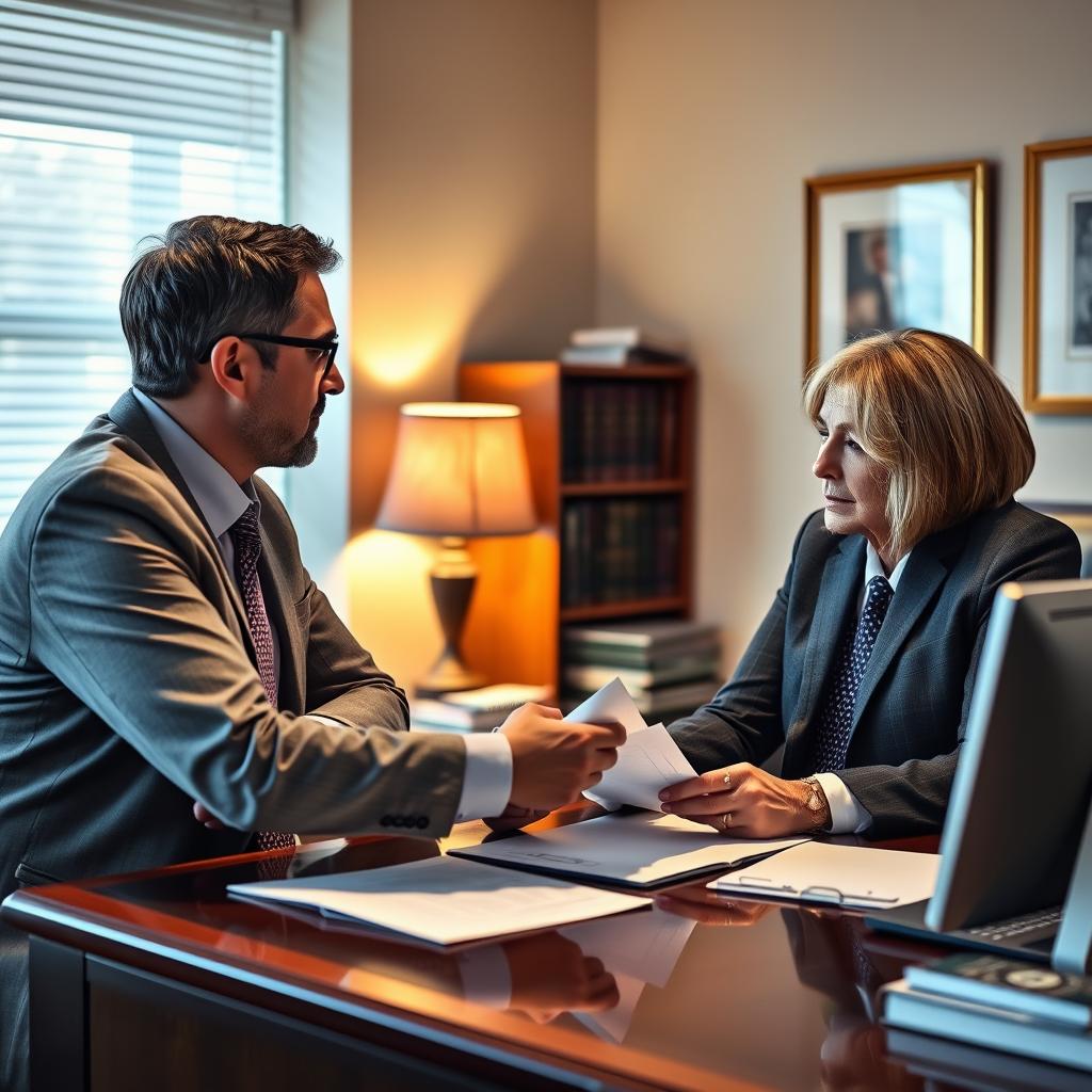 Gift Tax Lawyer York County, VA