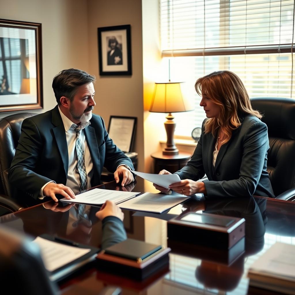 Hardship Waiver Lawyer York County, VA