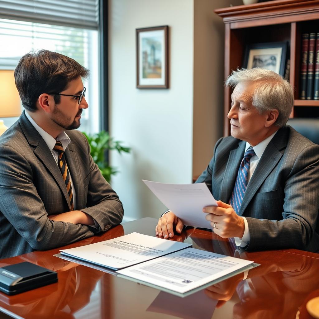 I-751 Removal of Conditions Lawyer York County, VA