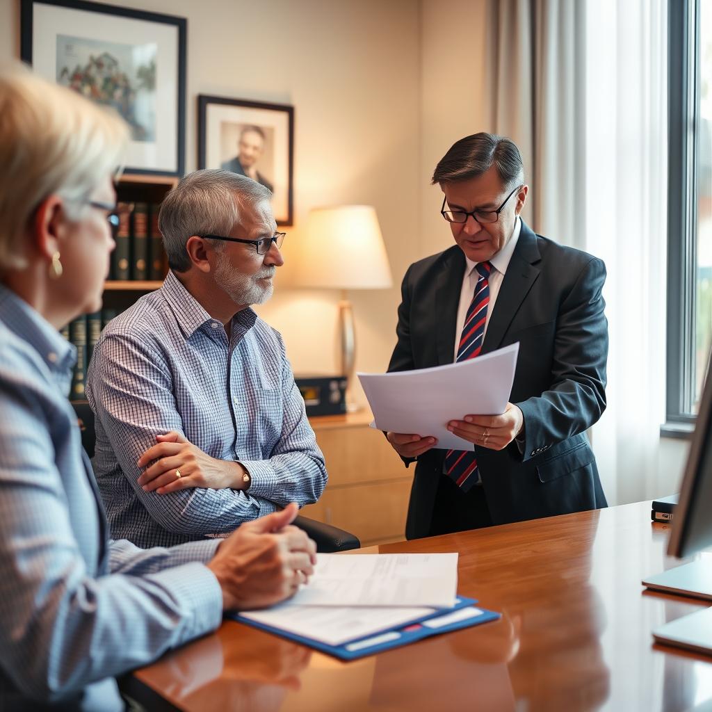 Medical Malpractice Lawyer York County, VA