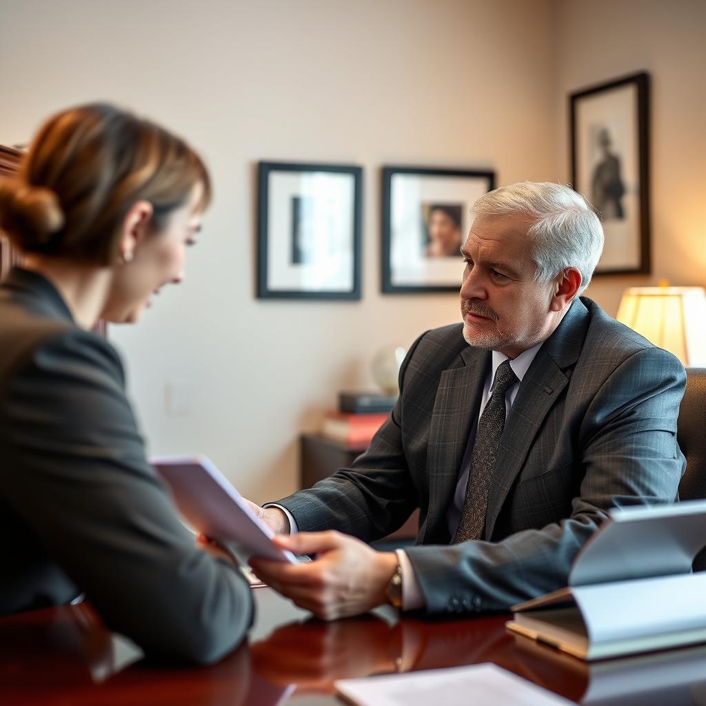 Military Divorce Lawyer Isle of Wight County, VA