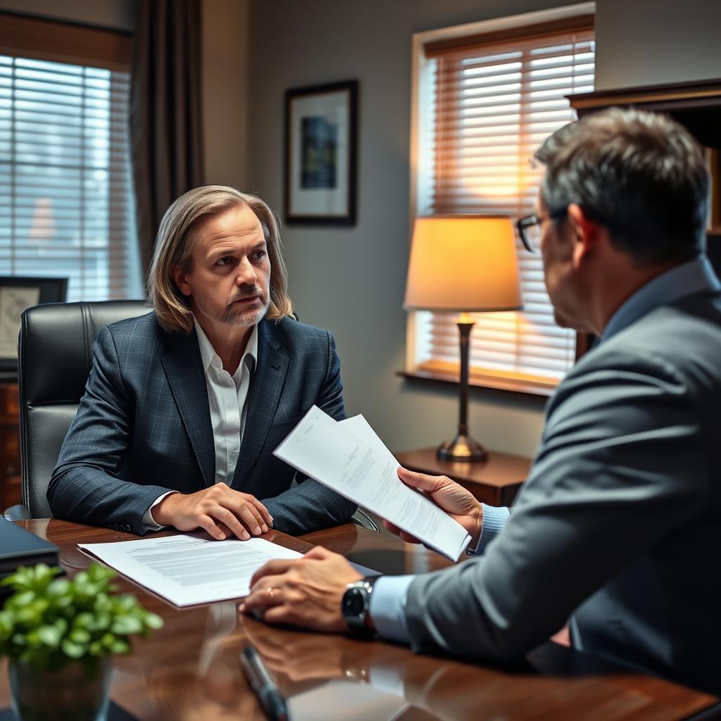 Postnuptial Agreement Lawyer York County, VA