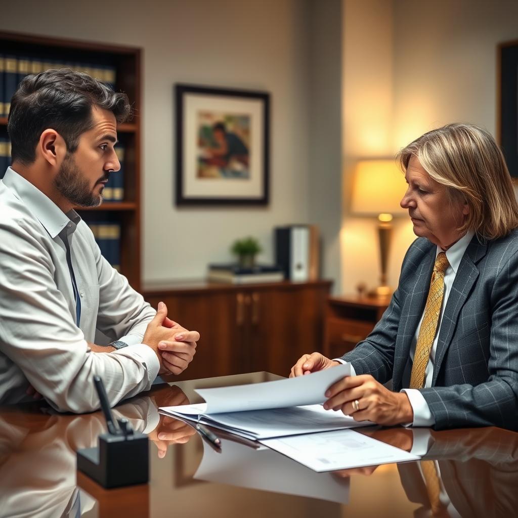 Product Liability Lawyer Virginia Beach, VA