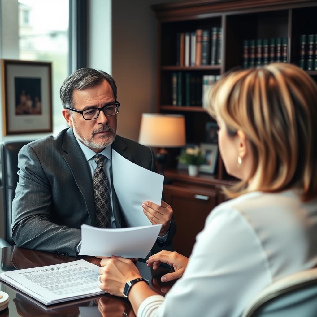 Sibling Visa Lawyer Isle of Wight County, VA