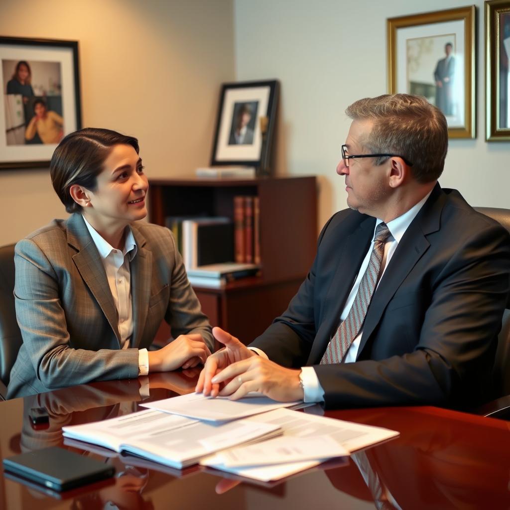 Spinal Cord Injury Lawyer Virginia Beach, VA