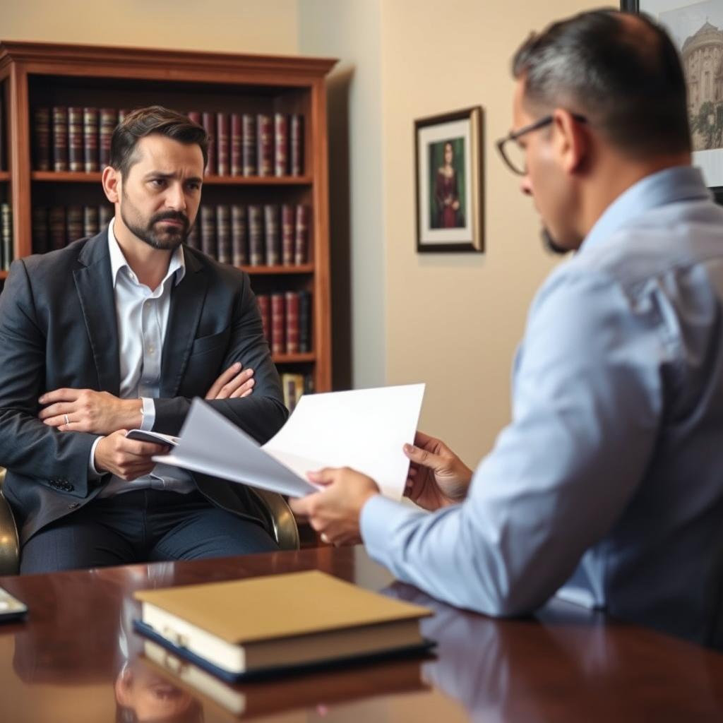 Spouse Visa Lawyer James City County, VA