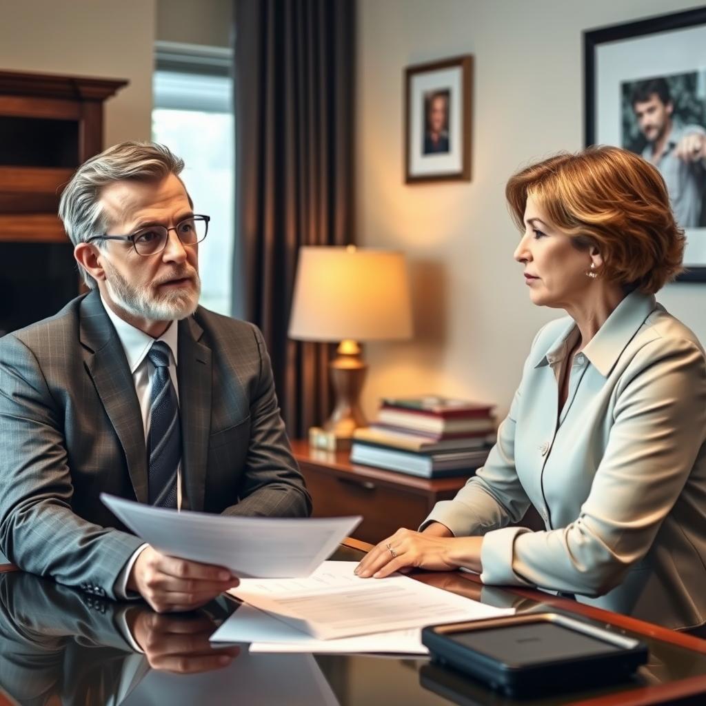 Tax Evasion lawyer York County, VA